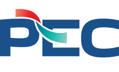 PEC Logo