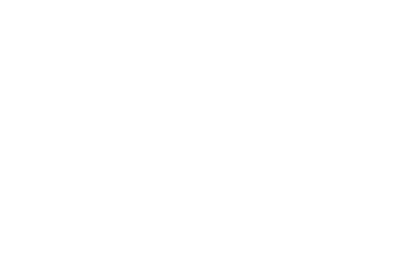 PEC Logo
